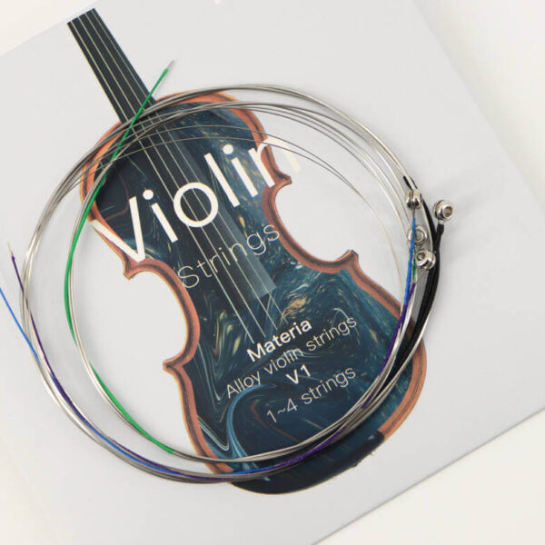 eng_pl_Alloy-violin-string-MOGE-V1-4-4-1143_2 (1)