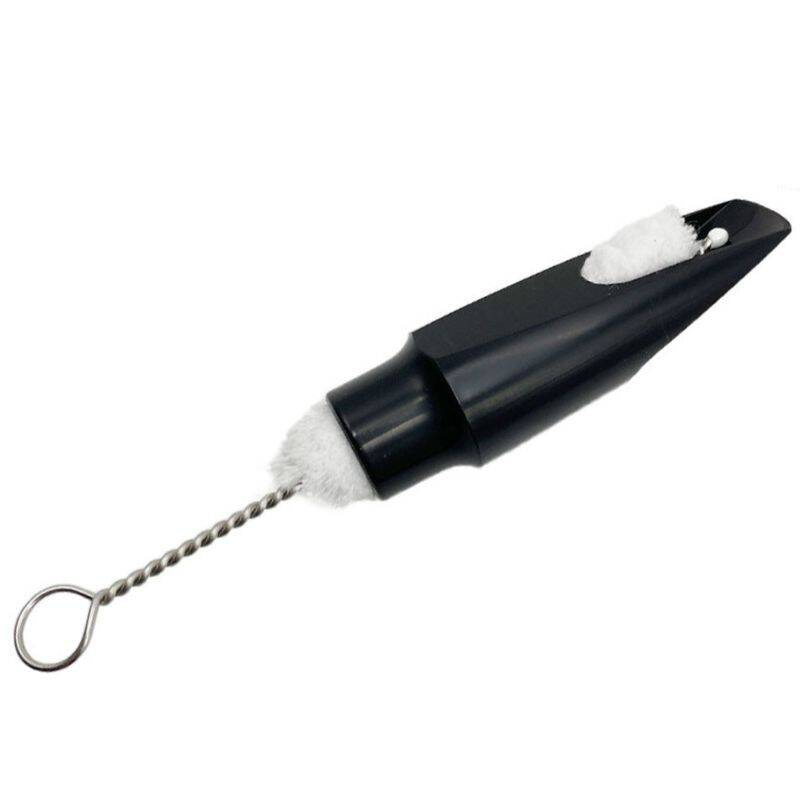Šepetėlis pustukui Kera Audio SZ-02
