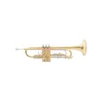 Trimitas Roy Benson TR-202
