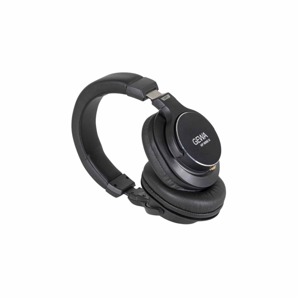 Ausinės Gewa HP 170990