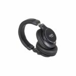 Ausinės Gewa HP 170990