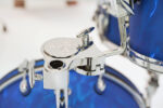 Būgnų komplektas GRETSCH Catalina Club Jazz Blue Flame