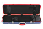 Smuiko dėklas Gewa Polycarbonate FUN PS351187