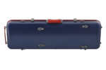 Smuiko dėklas Gewa Polycarbonate FUN PS351187