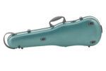 Smuiko dėklas Gewa Polycarbonate FUN PS351089
