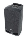 Nešiojama garso sistema Samson XP310w