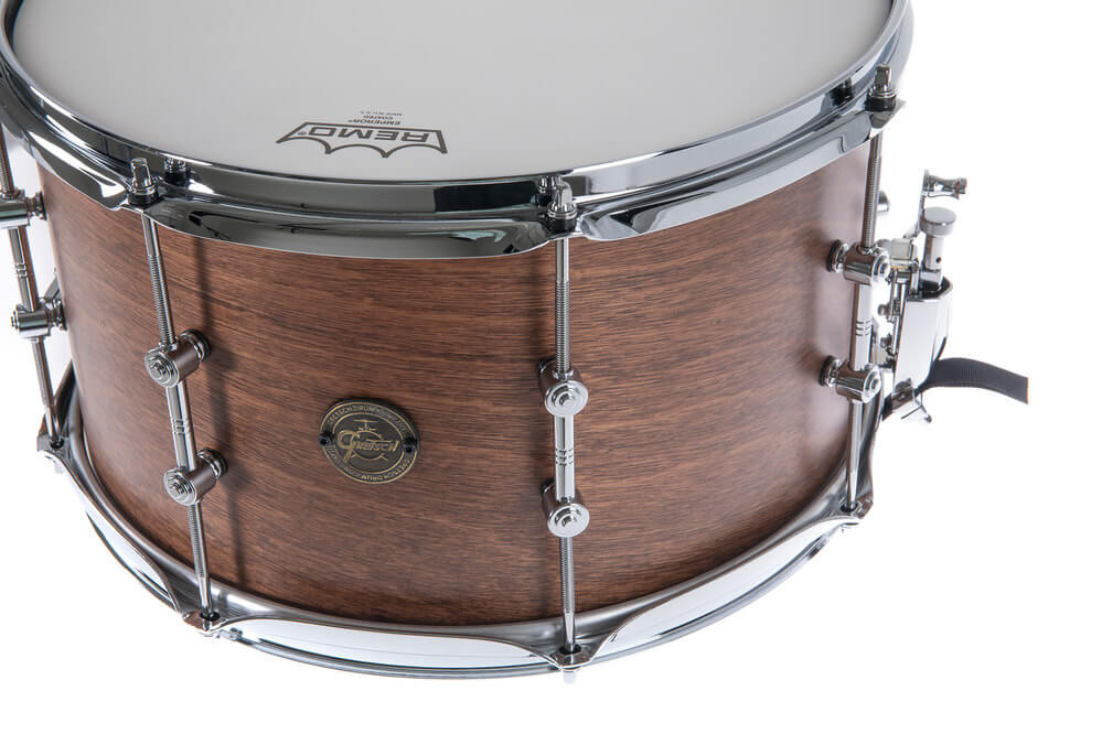 Solinis būgnas Gretsch Full Range Swamp Dawg