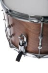Solinis būgnas Gretsch Full Range Swamp Dawg