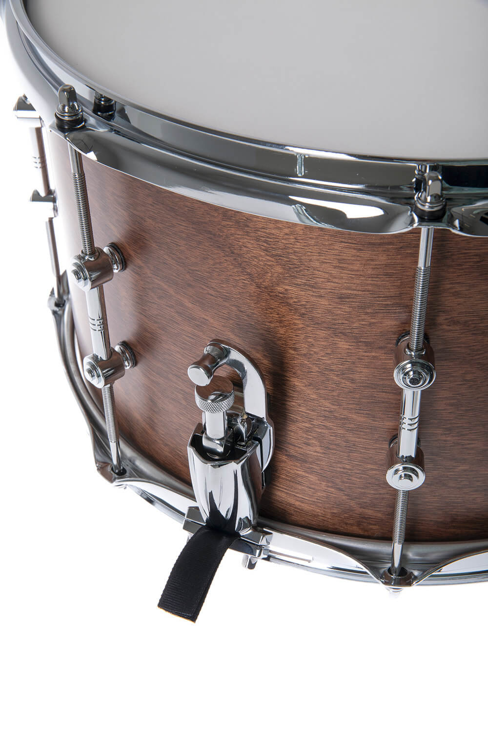 Solinis būgnas Gretsch Full Range Swamp Dawg