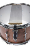 Solinis būgnas Gretsch Full Range Swamp Dawg
