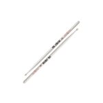 Būgnų lazdelės Vic Firth 5AW