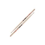 Būgnų lazdelės Vic Firth 5B