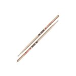 Būgnų lazdelės Vic Firth 5BN