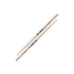 Būgnų lazdelės Vic Firth 7A
