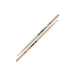 Būgnų lazdelės Vic Firth JPH5A Signature Joe Porcaro