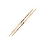 Būgnų lazdelės Vic Firth SGIL Signature Marcus Gilmore