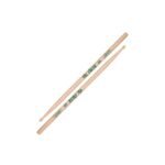 Būgnų lazdelės Vic Firth SBG Signature Benny Greb