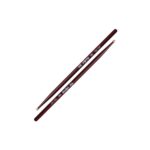 Būgnų lazdelės Vic Firth SNM Signature Dave Weckl