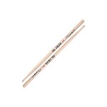Būgnų lazdelės Vic Firth SGAR  Signature Matt Garstka