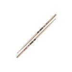 Būgnų lazdelės Vic Firth SJOR Signature Steve Jordan