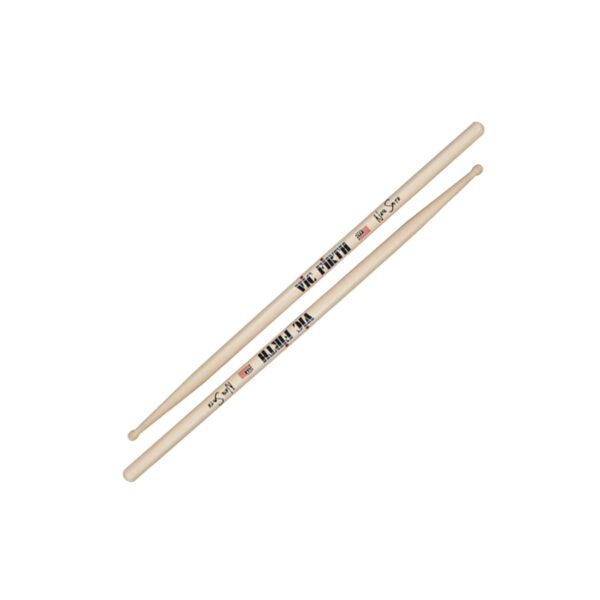 Būgnų lazdelės Vic Firth SNS Signature Nate Smith