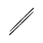 Būgnų lazdelės Vic Firth Signature Robert 'SPUT'