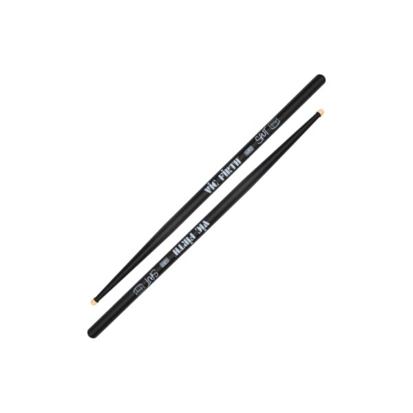 Būgnų lazdelės Vic Firth Signature Robert 'SPUT'