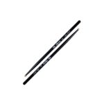 Būgnų lazdelės Vic Firth SSG Signature Steve Gadd