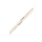 Būgnų lazdelės Vic Firth SSG2 Signature Steve Gadd