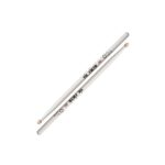 Būgnų lazdelės Vic Firth STL Signature Thomas Lang