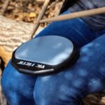 Būgnininko treniruoklis Vic Firth PAD6