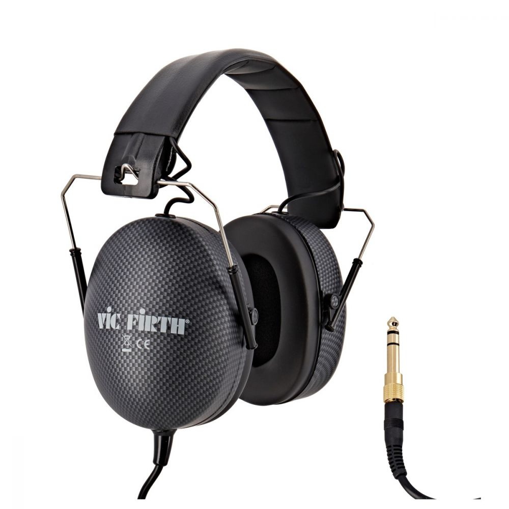 Ausinės Vic Firth SIH2