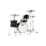 Būgnų komplektas GRETSCH Catalina Club Jazz Black