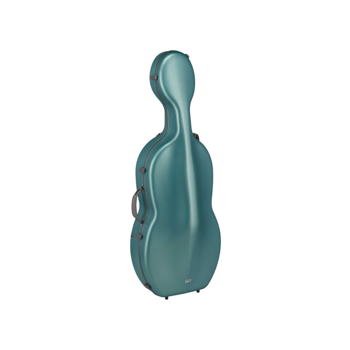 Dėklas violančelei Gewa Polycarbonate FUN PS353189