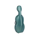 Dėklas violančelei Gewa Polycarbonate FUN PS353189