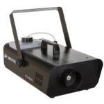 Dūmų mašina JB Systems FX-1200