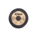 Gongas Zildjian 30" Hand Hammered