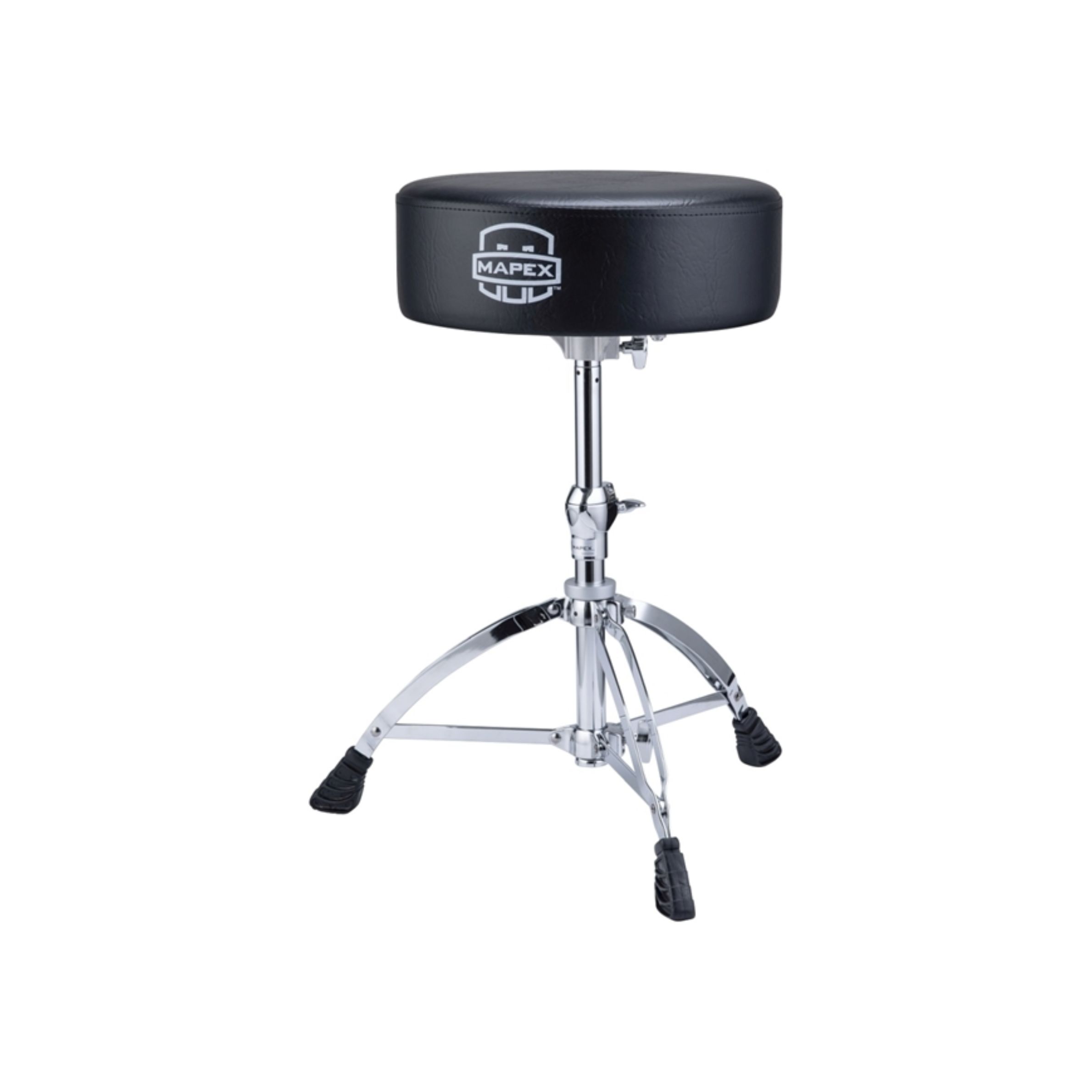 Būgnininko kėdė Mapex T670
