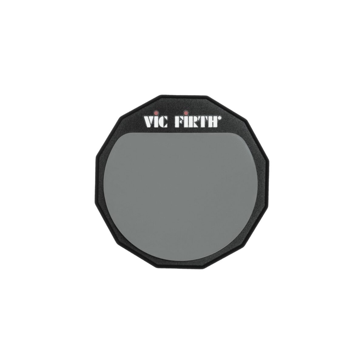 Būgnininko treniruoklis Vic Firth PAD6