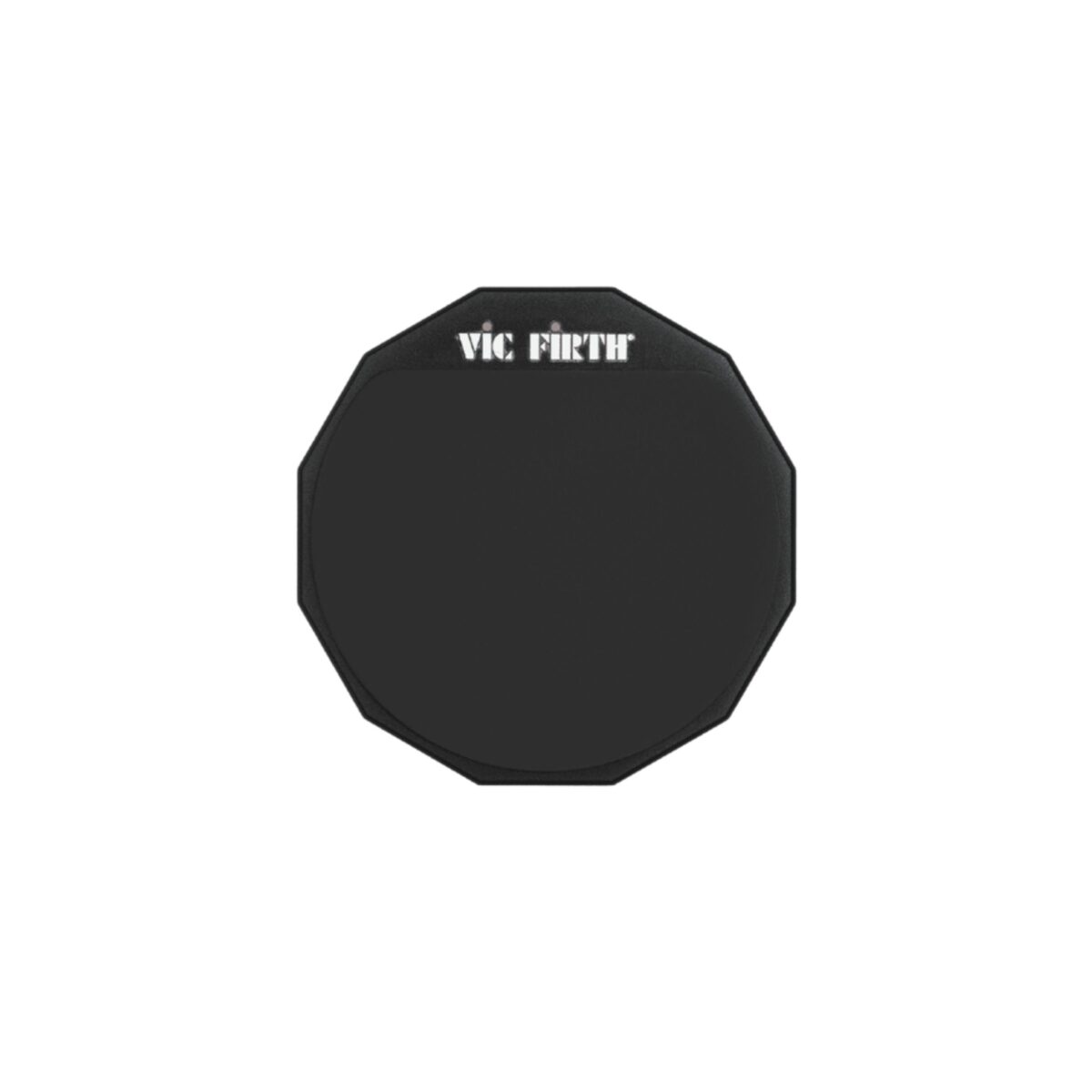 Būgnininko treniruoklis Vic Firth PAD6D