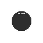 Būgnininko treniruoklis Vic Firth PAD6D