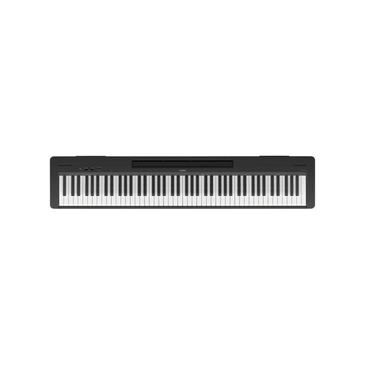 Skaitmeninis pianinas Yamaha P-145B