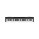 Skaitmeninis pianinas Yamaha P-145B