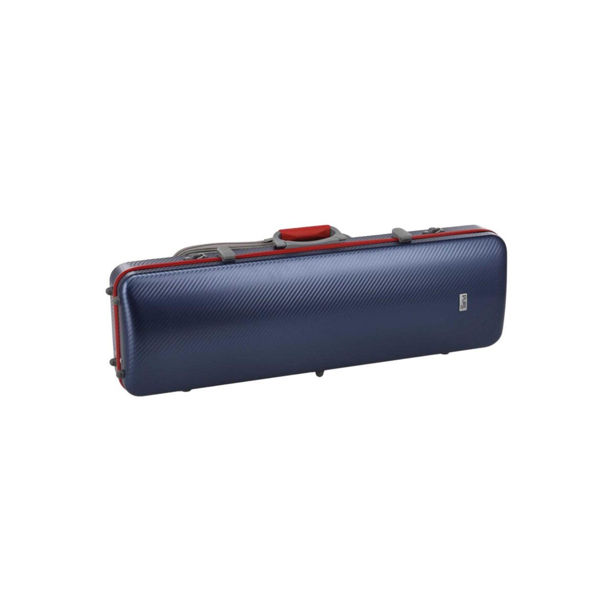 Smuiko dėklas Gewa Polycarbonate FUN PS351187