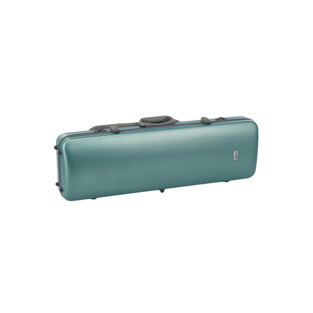Smuiko dėklas Gewa Polycarbonate FUN PS351189