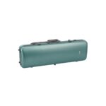 Smuiko dėklas Gewa Polycarbonate FUN PS351189