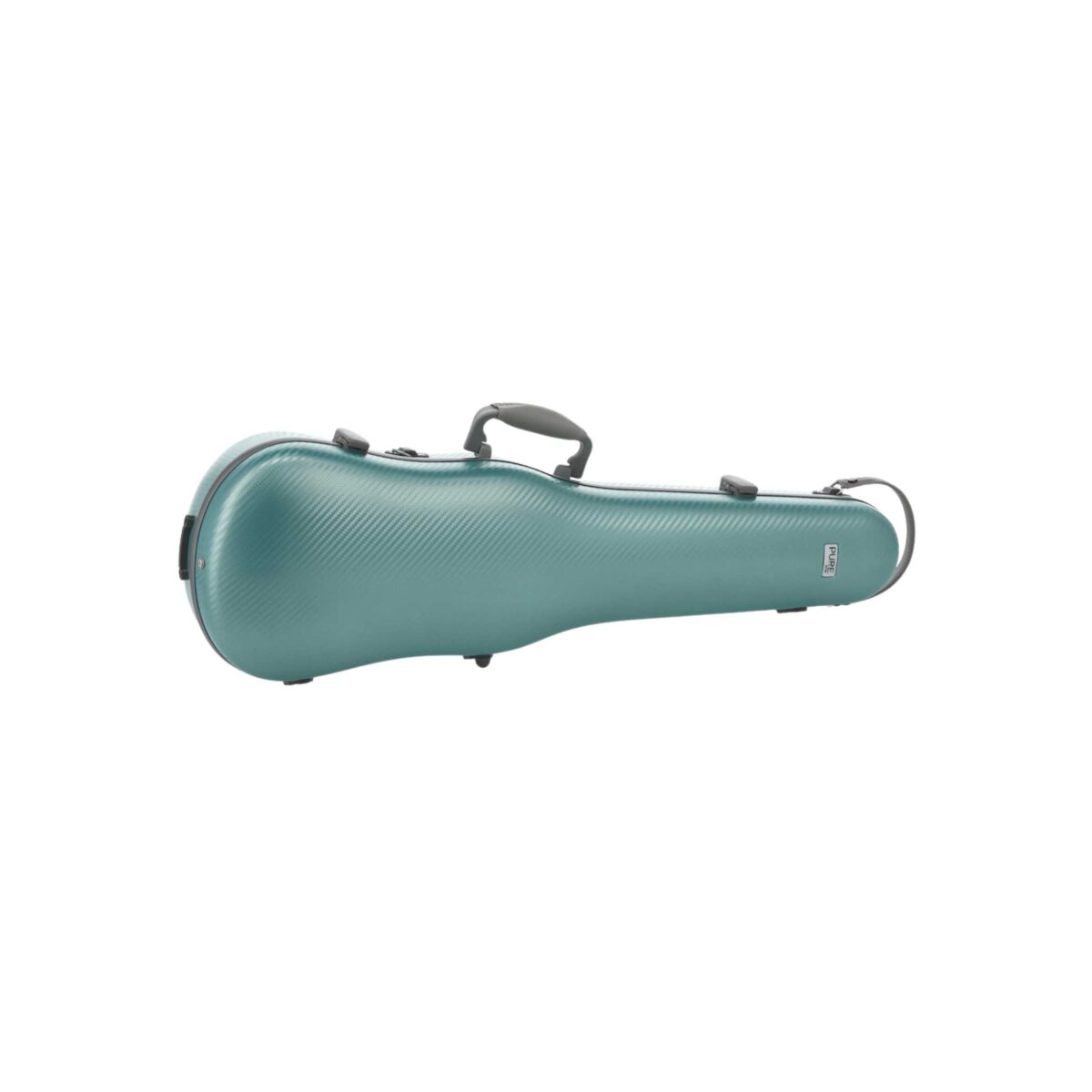 Smuiko dėklas Gewa Polycarbonate FUN PS351089