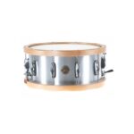 Solinis būgnas Gretsch Full Range Silver