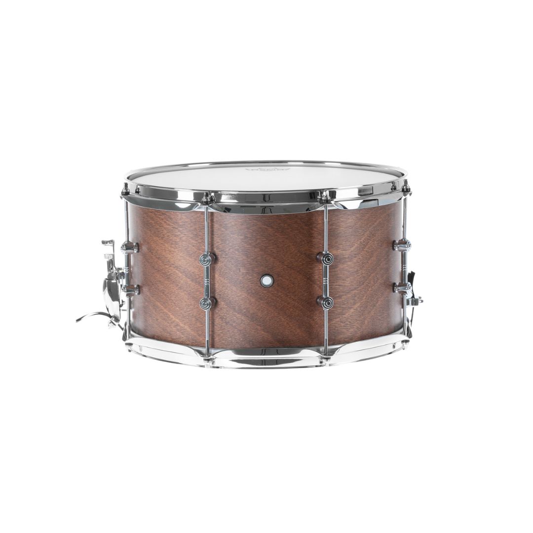 Solinis būgnas Gretsch Full Range Swamp Dawg
