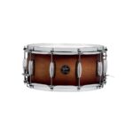 Solinis būgnas Gretsch Renown Maple Tabacco